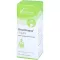 BRONCHOPAS Gouttes, 50 ml