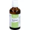 BRONCHOPAS Gouttes, 50 ml