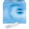 VISMED Doses uniques, 60X0,3 ml