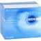 VISMED Doses uniques, 60X0,3 ml