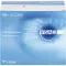 VISMED Doses uniques, 60X0,3 ml