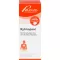 RYTMOPASC Gouttes, 50 ml