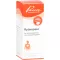 RYTMOPASC Gouttes, 50 ml