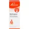 RYTMOPASC Gouttes, 50 ml