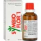 SYMBIOFLOR 1 suspension, 50 ml