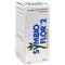 SYMBIOFLOR 2 suspensions, 50 ml