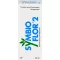 SYMBIOFLOR 2 suspensions, 50 ml