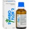 SYMBIOFLOR 2 suspensions, 50 ml