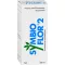 SYMBIOFLOR 2 suspensions, 50 ml