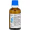 SYMBIOFLOR 2 suspensions, 50 ml
