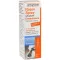 NASENSPRAY-ratiopharm adultes cons.free, 15 ml