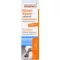 NASENSPRAY-ratiopharm adultes cons.free, 15 ml