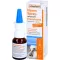 NASENSPRAY-ratiopharm adultes cons.free, 15 ml