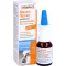NASENSPRAY-ratiopharm adultes cons.free, 15 ml