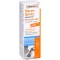 NASENSPRAY-ratiopharm adultes cons.free, 15 ml