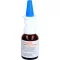 NASENSPRAY-ratiopharm adultes cons.free, 15 ml
