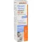 NASENSPRAY-ratiopharm enfants cons.free, 10 ml