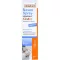 NASENSPRAY-ratiopharm enfants cons.free, 10 ml