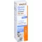NASENSPRAY-ratiopharm enfants cons.free, 10 ml