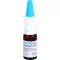 NASENSPRAY-ratiopharm enfants cons.free, 10 ml