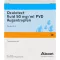 OCULOTECT liquide PVD gouttes pour les yeux, 3X10 ml