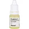 OCULOTECT liquide PVD gouttes pour les yeux, 3X10 ml