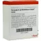 SYZYGIUM JAMBOLANUM INJEEL ampoules fortes, 10 pc