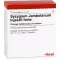 SYZYGIUM JAMBOLANUM INJEEL ampoules fortes, 10 pc