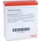 TABACUM INJEEL Ampoules, 10 pc