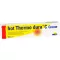HOT THERMO crème dura C, 50 g