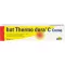 HOT THERMO crème dura C, 50 g