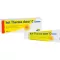 HOT THERMO crème dura C, 100 g