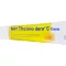 HOT THERMO crème dura C, 100 g