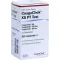 COAGUCHEK XS PT Test, 24 heures