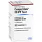 COAGUCHEK XS PT Test, 24 heures