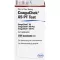 COAGUCHEK XS PT Test, 24 heures
