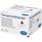 TAMPONADEBINDE 1 cmx5 m stérile Hartmann, 1 pc