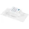 TAMPONADEBINDE 1 cmx5 m stérile Hartmann, 1 pc