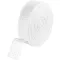 TAMPONADEBINDE 1 cmx5 m stérile Hartmann, 1 pc