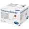 TAMPONADEBINDE 2 cmx5 m stérile Hartmann, 1 pc