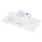 TAMPONADEBINDE 2 cmx5 m stérile Hartmann, 1 pc