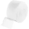 TAMPONADEBINDE 2 cmx5 m stérile Hartmann, 1 pc