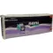 SUPER SENI Plus pantalons dincontinence nuit f.E.Gr.4 XL, 30 pc