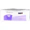 SUPER SENI Plus pantalons dincontinence nuit f.E.Gr.4 XL, 30 pc