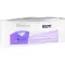 SUPER SENI Plus pantalons dincontinence nuit f.E.Gr.4 XL, 30 pc