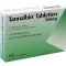 TANNALBIN Comprimés, 20 pc