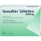TANNALBIN Comprimés, 20 pc