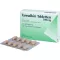 TANNALBIN Comprimés, 20 pc