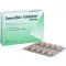 TANNALBIN Comprimés, 20 pc