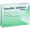 TANNALBIN Comprimés, 20 pc
